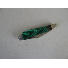 Mint Peanut Knife B.M.I. Cut Co Knife USA Mint Peanut Knife B.M.I. Cut Co Knife USA
