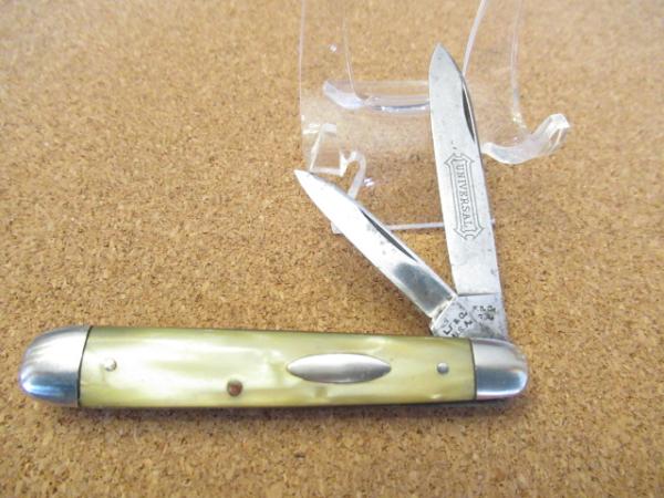 LF& C  Universal  Cracked Ice Handle 