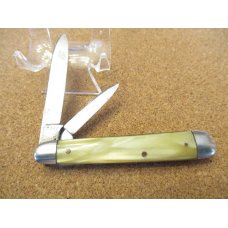 LF& C  Universal  Cracked Ice Handle 