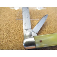 LF& C  Universal  Cracked Ice Handle 
