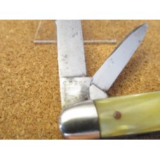 LF& C  Universal  Cracked Ice Handle 