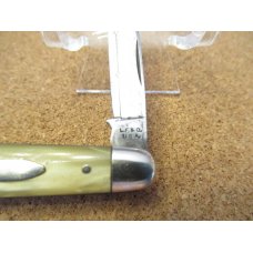 LF& C  Universal  Cracked Ice Handle 