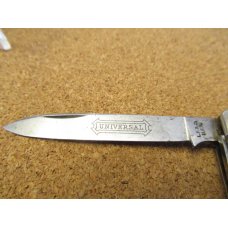 LF& C  Universal  Cracked Ice Handle 