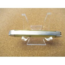 LF& C  Universal  Cracked Ice Handle 