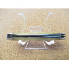 LF& C  Universal  Cracked Ice Handle 