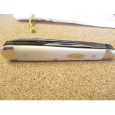 J. Primble Belknap Genuine Antique Ivory Germany J. Primble Belknap Genuine Antique Ivory Germany