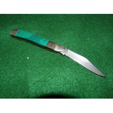 Mint Green Handles B.M.I. Cut Co USA Peanut-Navjao Mint Green Handles B.M.I. Cut Co USA Peanut-Navjao