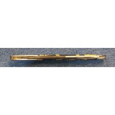 Imperial Texas toothpick Imperial Texas toothpick