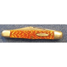 Craftsman Carpenter's Whittler Knife Craftsman Carpenter's Whittler Knife
