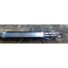 Pal Blade Co. – Scout/Camper knife circa World War II Pal Blade Co. – Scout/Camper knife circa World War II
