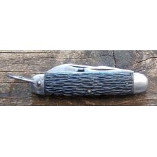 Pal Blade Co. – Scout/Camper knife circa World War II Pal Blade Co. – Scout/Camper knife circa World War II