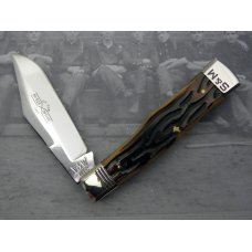 Schatt & Morgan File & Wire, 041140, one blade Gunstock Jack Schatt & Morgan File & Wire, 041140, one blade Gunstock Jack