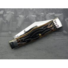 Schatt & Morgan File & Wire, 041140, one blade Gunstock Jack Schatt & Morgan File & Wire, 041140, one blade Gunstock Jack