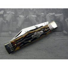 Schatt & Morgan File & Wire, 041140, one blade Gunstock Jack Schatt & Morgan File & Wire, 041140, one blade Gunstock Jack