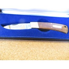 Hen & Rooster Model CM7 EE Gold inlay Hen & Rooster Model CM7 EE Gold inlay