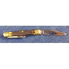 Queen Steel #48 Whittler Queen Steel #48 Whittler