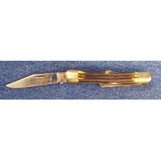 Queen Steel #48 Whittler Queen Steel #48 Whittler
