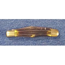 Queen Steel #48 Whittler Queen Steel #48 Whittler