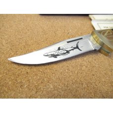 Case XX Mako 1982 8 dots Case XX Mako 1982 8 dots