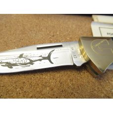 Case XX Mako 1982 8 dots Case XX Mako 1982 8 dots