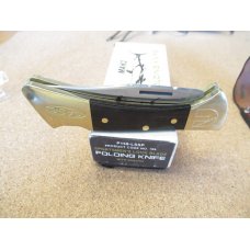 Case XX Mako 1982 8 dots Case XX Mako 1982 8 dots
