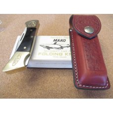 Case XX Mako 1982 8 dots Case XX Mako 1982 8 dots