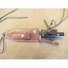 Randle Model 17 Astro