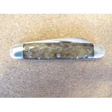 Cattaraugus Cutlery Co  Little Valley