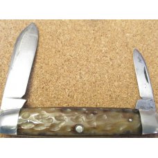 Cattaraugus Cutlery Co  Little Valley