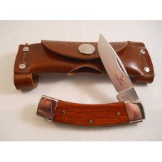 Schrade 3rd Generation C641 USA Mint Schrade 3rd Generation C641 USA Mint