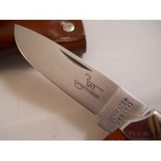 Schrade 3rd Generation C641 USA Mint Schrade 3rd Generation C641 USA Mint