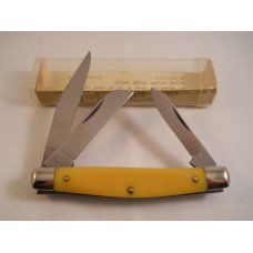 Schrade Walden 834Y USA Schrade Walden 834Y USA