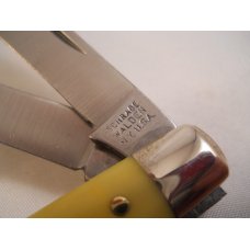 Schrade Walden 834Y USA Schrade Walden 834Y USA