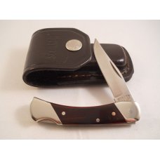 Schrade Uncle Henry LB3 USA Mint Schrade Uncle Henry LB3 USA Mint