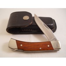 Schrade Uncle Henry LB5 USA Mint Schrade Uncle Henry LB5 USA Mint