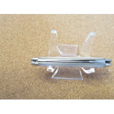 Schatt & Morgan Pearl Pattern # 052 Schatt & Morgan Pearl Pattern # 052