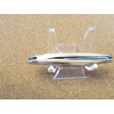 Schatt & Morgan Dogleg Jack Stag Handle