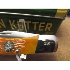 Keen Kutter By Bear Cutlery 2010 NKCA Youth Knife Keen Kutter By Bear Cutlery 2010 NKCA Youth Knife
