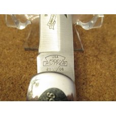 Keen Kutter By Bear Cutlery 2010 NKCA Youth Knife Keen Kutter By Bear Cutlery 2010 NKCA Youth Knife
