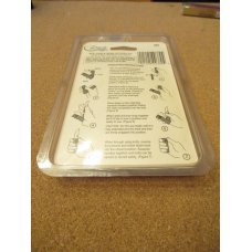 Case XX TRI-Fold  Rare 