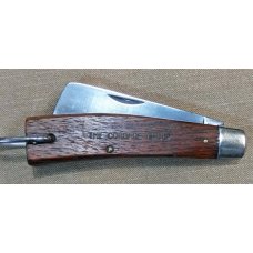 Schrade Walden #163 Rope or Hawser Knife Schrade Walden #163 Rope or Hawser Knife