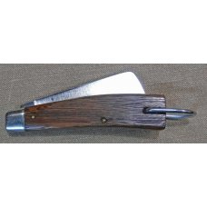 Schrade Walden #163 Rope or Hawser Knife Schrade Walden #163 Rope or Hawser Knife