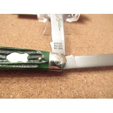 Schrade Walden Everlastingly Sharp Green Bone Serial # 169Pattern SCW 1194G Schrade Walden Everlastingly Sharp Green Bone Serial # 169Pattern SCW 1194G
