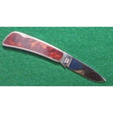 Kershaw #5300 pocket Knife