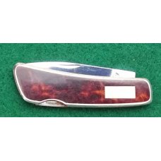 Kershaw #5300 pocket Knife