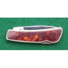 Kershaw #5300 pocket Knife