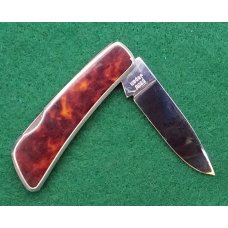 Kershaw #5300 pocket Knife