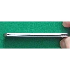 Sandvik K-AP-1 Lockback 