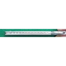 Sandvik K-AP-1 Lockback 