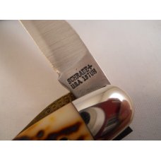 Schrade Uncle Henry 197UH USA Mint Schrade Uncle Henry 197UH USA Mint